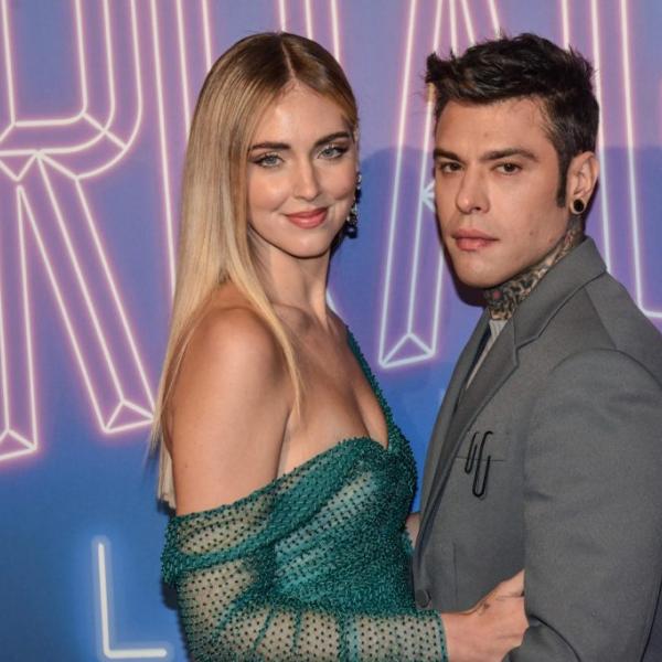 Figli Chiara Ferragni e Fedez: chi sono Leone e Vittoria Lucia Ferragni e quanti anni hanno?