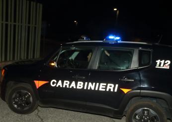 Prato, tentato omicidio: 75enne accoltella alla gola la moglie