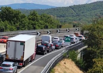 Bari, incidente tra Binetto e Bitetto: morto un 17enne nell’urto