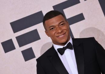 Mbappé libero, può firmare per chi vuole: Real in pole position, ma il Psg ha un piano