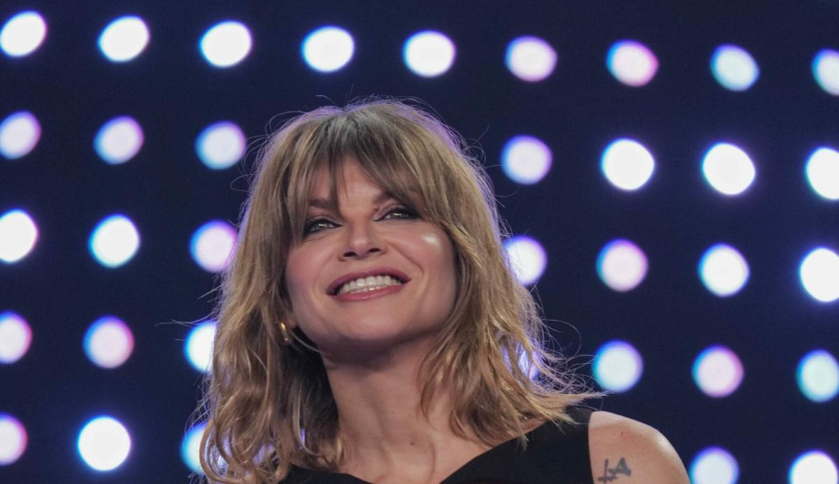 Alessandra Amoroso e Aiello hanno avuto un flirt? Il retroscena sui due artisti