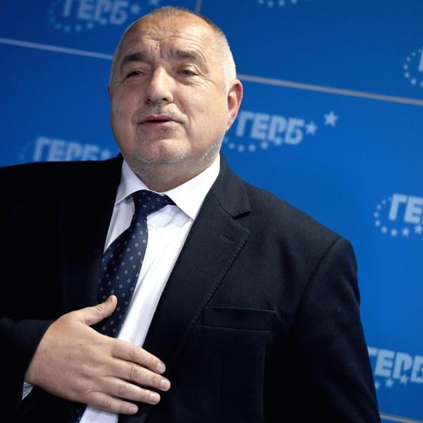 Bulgaria, elezioni parlamentari ed europee 2024: Gerb dell’ex premier Borisov guida nei risultati