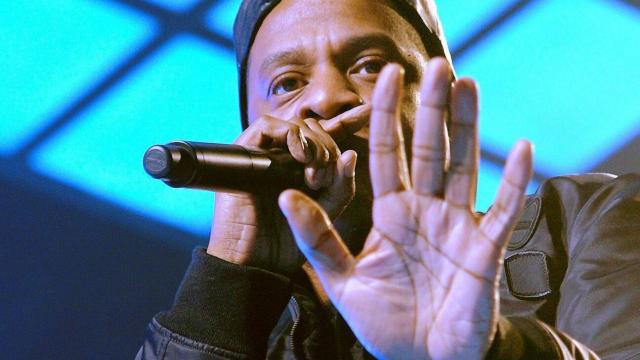 Jay-Z accusato di stupro: il caso si complica con nuove incongruenze nella testimonianza