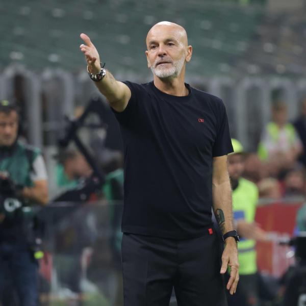 Tour de force Milan, Albertosi: “Col Psg non è impossibile. Scudetto? Sarà corsa a due, con l’Inter leggermente avvantaggiato”