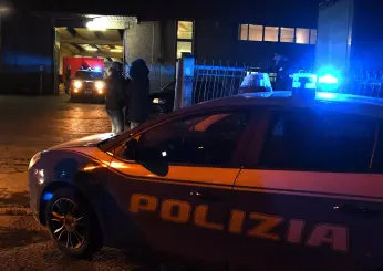 Violenze Milano capodanno, nuovi arrestati