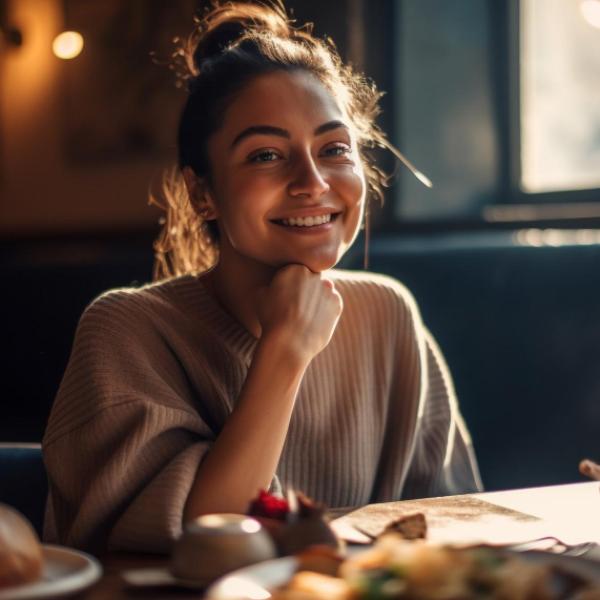 Cosa mangiare con la tiroide? Attenzione ai falsi miti