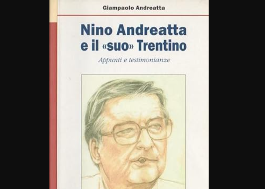 Chi era Giampaolo Andreatta? Causa morte, moglie, figli e carriera politica del collaboratore di Bruno Kessler