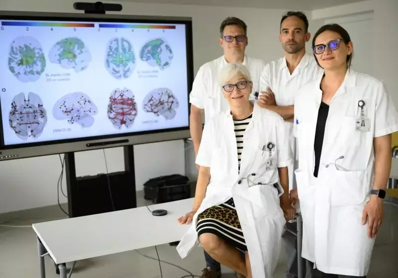 Integratori multivitaminici per l’Alzheimer: ecco le novità