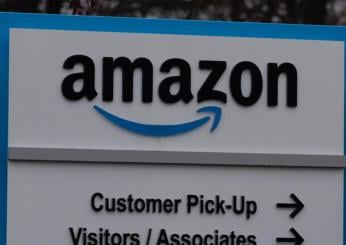 Perché il titolo Amazon è da acquistare per gli analisti?