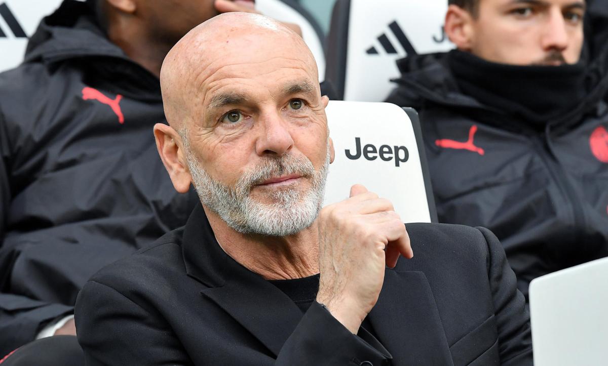 L’addio di Pioli al Milan, Boldini: “Va ringraziato, ha fatto bene. Fonseca? Non è superiore a Pioli”