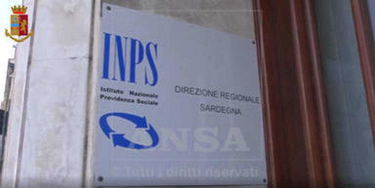 Assegno unico, nuova Circolare Inps: non serve nuova domanda e moda…