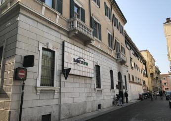 Rapine in banca a Palermo con sequestro: la “banda del buco” colpisce ancora