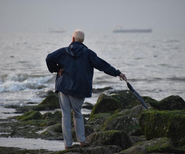 Conguagli e aumenti pensioni 2025: quanto cambia per 10 milioni di pensionati dal 1° gennaio