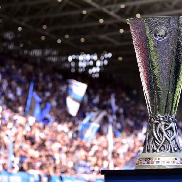 Europa League e Conference League 2024/2025, dove vedere i sorteggi? Dirette tv e streaming