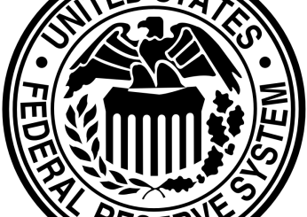 Fed lascia invariati i tassi di interesse: ecco perché