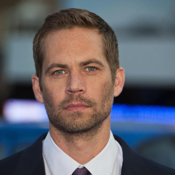 Fast & Furious, stella sulla Walk of Fame di Hollywood per Paul Walker