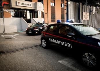 Bologna, studentessa sfugge ad una violenza sessuale salvata da una…