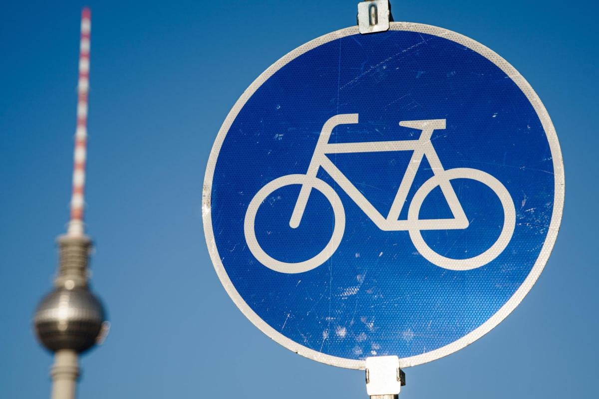 Incidente in bici a Madone, morto uomo fuggito dall’Ucraina