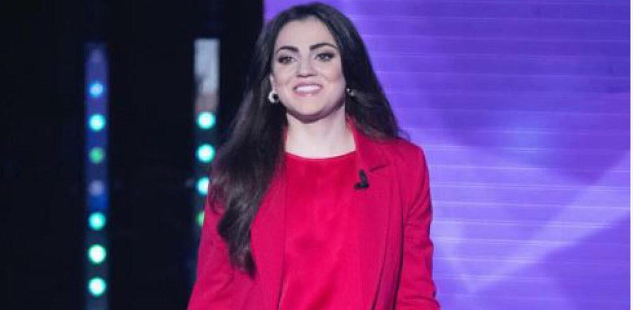 Perché Cristina Scuccia non parteciperà a Tale e quale show: cosa è successo tra la cantante e la produzione