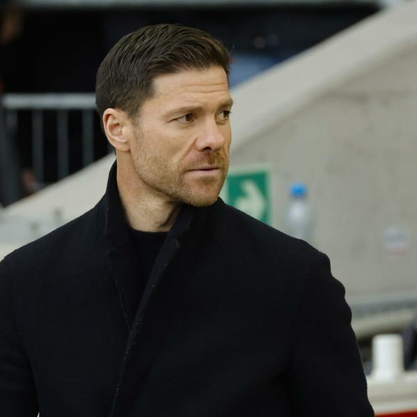 Liverpool, per il dopo Klopp piace Xabi Alonso: tutti gli altri nomi caldi