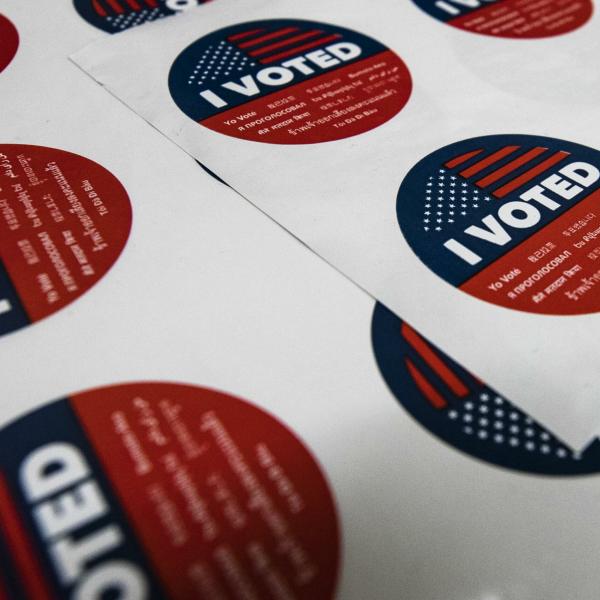 Cos’è il Super Tuesday e perché è importante per le elezioni presidenziali americane