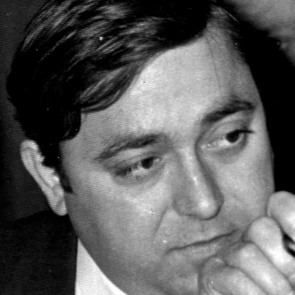 Chi ha sparato al giornalista Walter Tobagi e perché? La storia dell’omicidio, avvenuto a Milano il 28 maggio di 44 anni fa