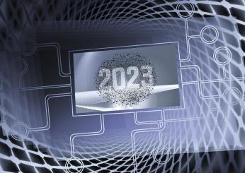 Le Tendenze Tech nel 2023: Realtà Aumentata, Intelligenza Artificiale e 5G