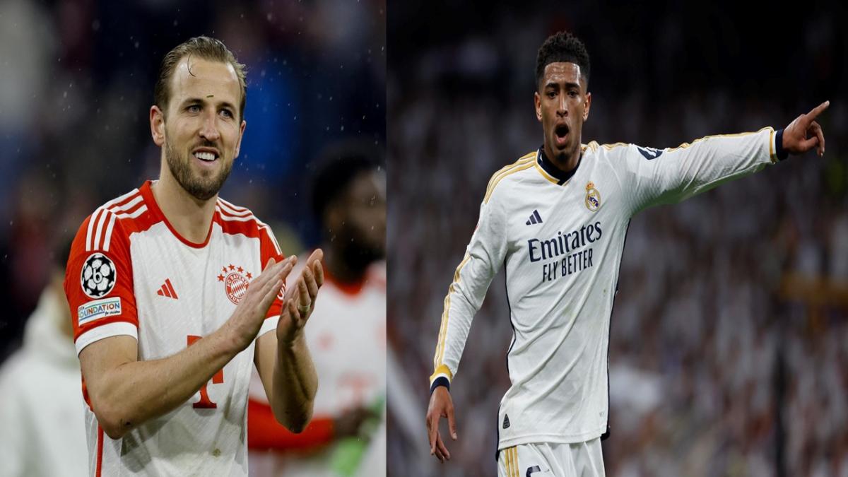 Champions League 23/24, semifinale d’andata da urlo: Bayern Monaco-Real Madrid dove vederla in Tv e in streaming?