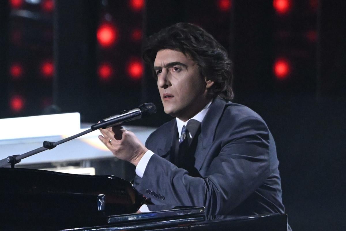 Chi ha vinto Tale e Quale Sanremo 2024? Il vincitore e la classifica