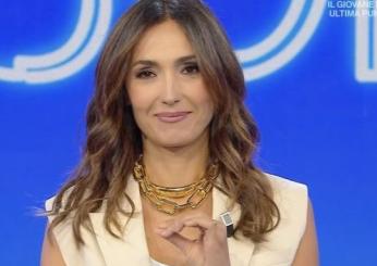 Quando finiscono “La volta buona”, “La vita in diretta” e “Da Noi… A ruota libera”? A giugno cambia il palinsesto di Rai Uno