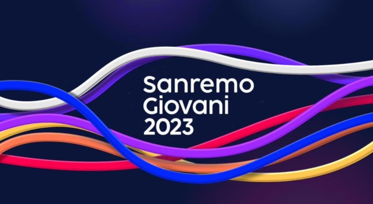 Sanremo Giovani 2023, l’elenco degli ammessi: chi sono gli ex Amici…