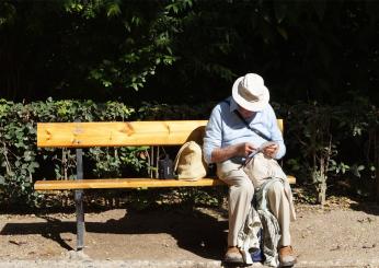 62 anni sono davvero l’età peggiore per richiedere la pensione? Chi…