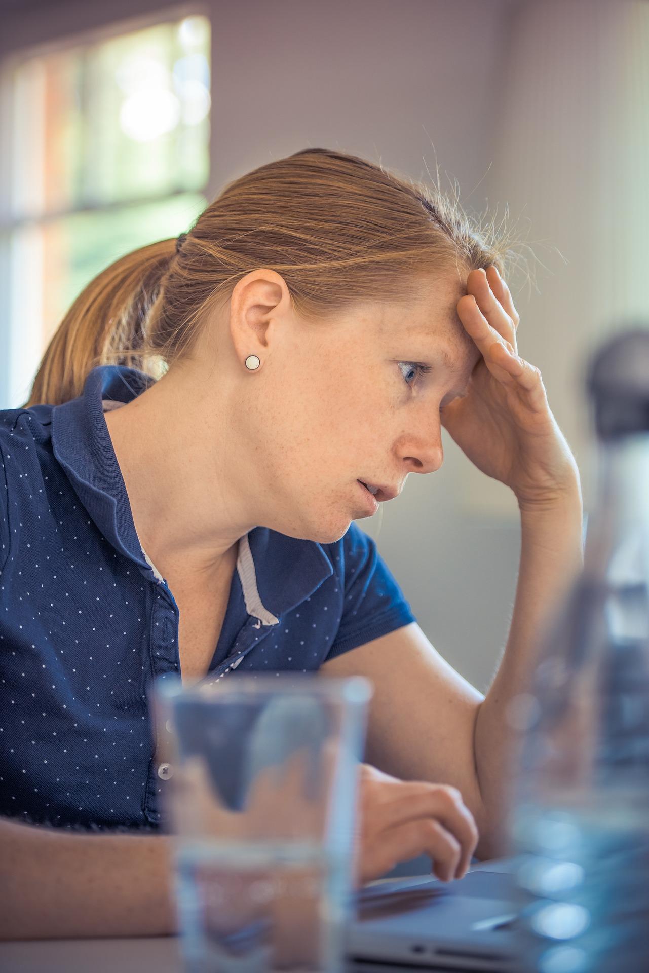 Bornout docenti donne, Lodolo D’Oria: “E’ considerata una non malattia, perciò non s’investe e non si fa prevenzione”