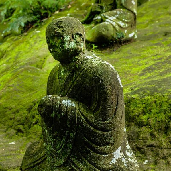 Cosa insegna lo zen? Ecco perché promuove equilibrio e armonia