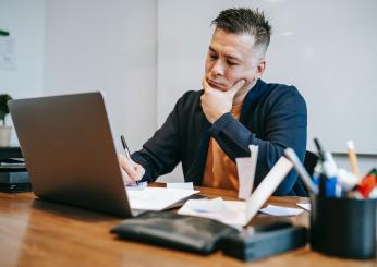 Dichiarazione dei redditi lavoratori autonomi, ecco quale modello devono presentare