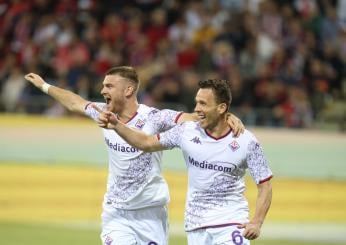 Cagliari-Carrarese? Tv, streaming e formazioni del match di Coppa Italia valido per i 32esimi