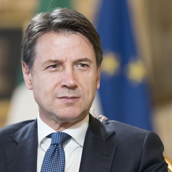 Manovra 2023, Conte: “Vigliacca e di decrescita, in piazza con chi condivide”