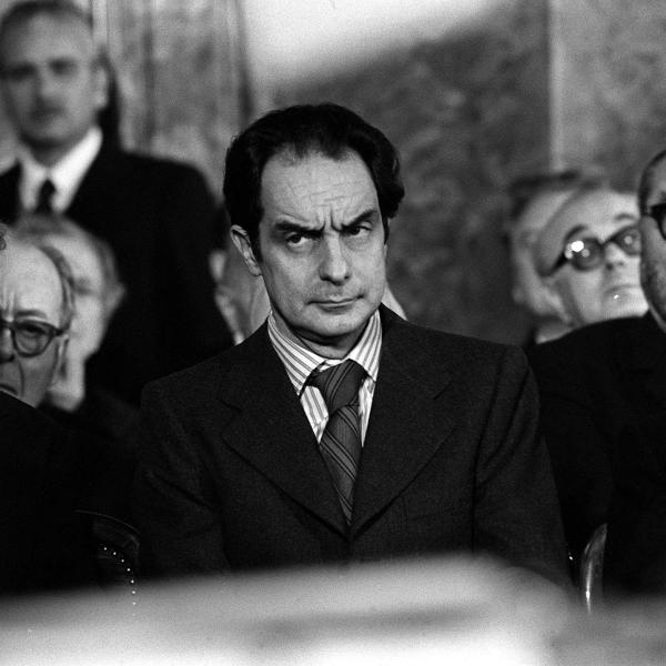 Italo Calvino, un convegno internazionale all’Unicusano per il centenario della nascita