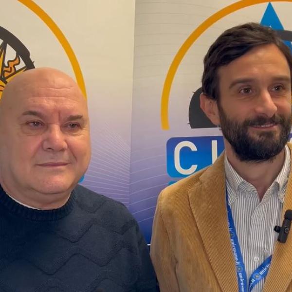 Al via Radio Manà Manà Sport Roma, il palinsesto parte oggi, Galopeira e Lomonaco: “Emozionati per questa grande opportunità” | VIDEO