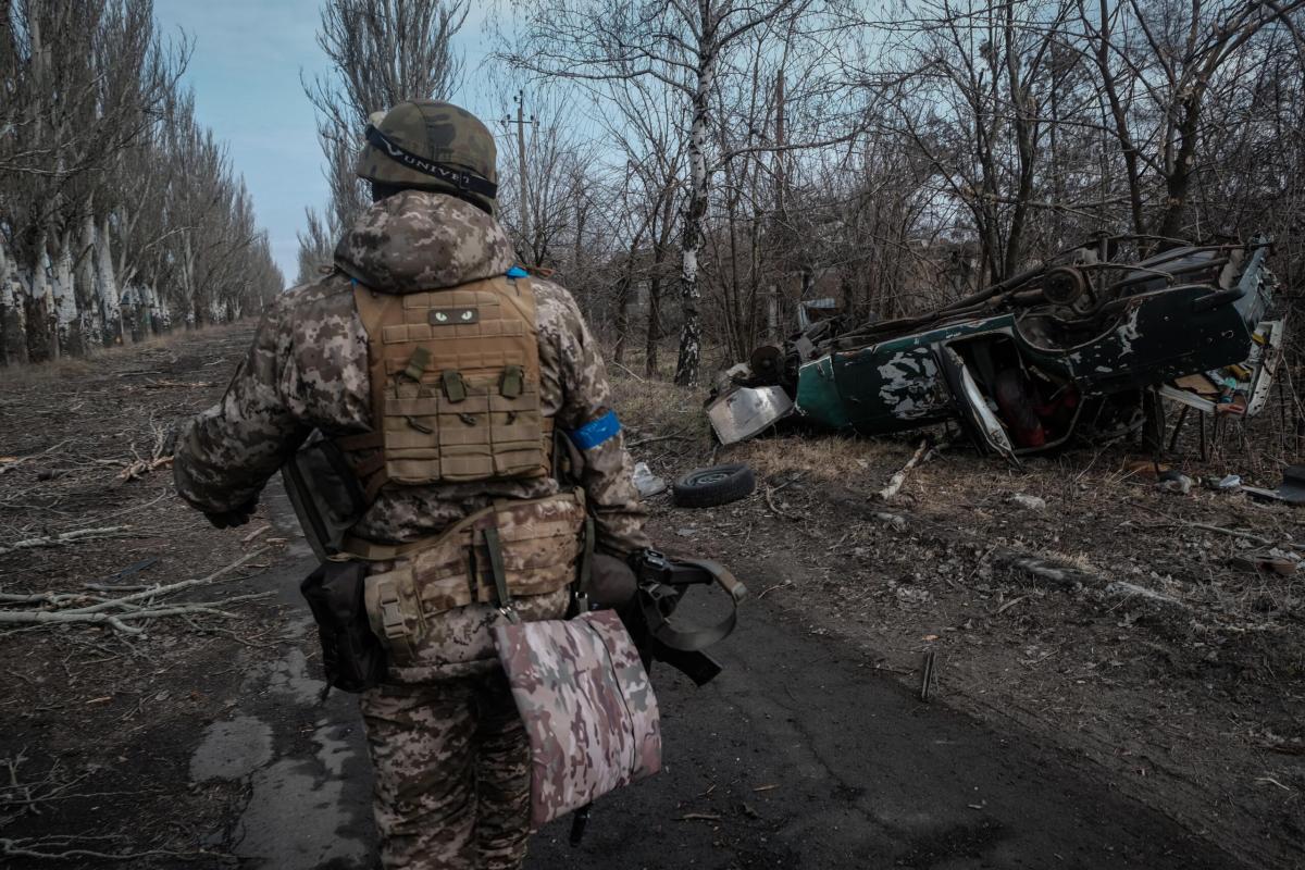 Guerra in Ucraina, Orban: “Terzo conflitto mondiale è rischio sempr…