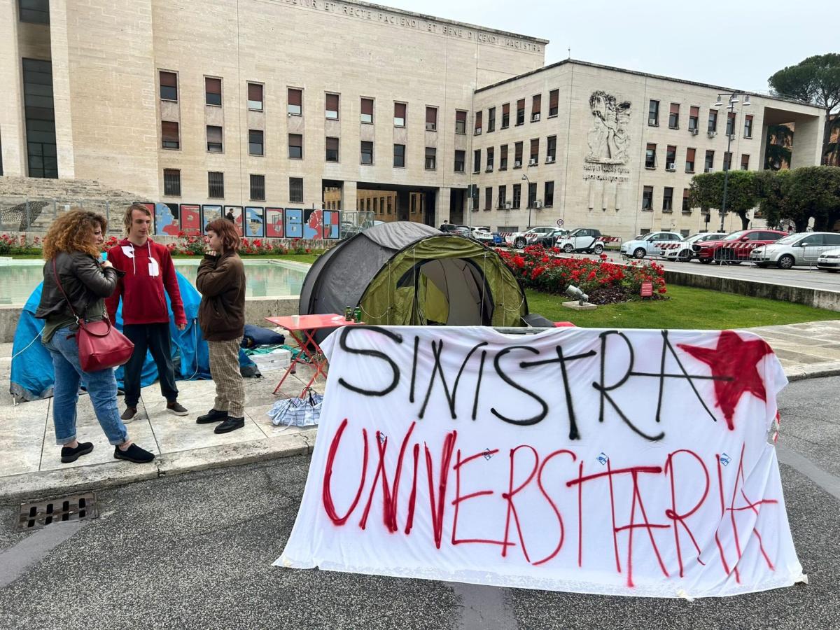 Caro Affitti, arriva lo sblocco di 660 milioni per gli studenti