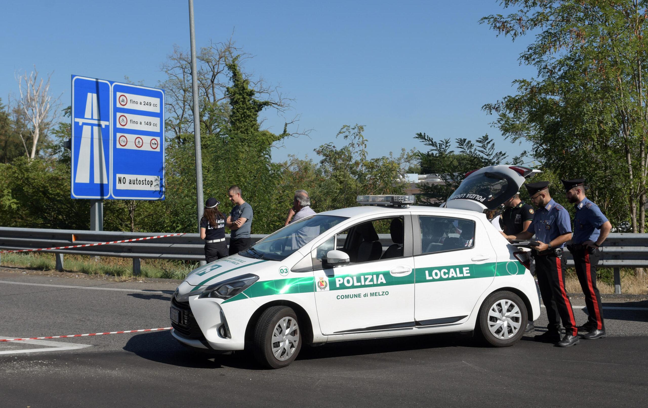 Venezia, tragico incidente a Marcon: 69enne muore investito da un’auto