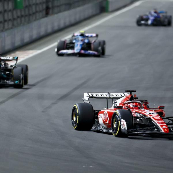 F1, chi ha vinto il GP di Ungheria? Classifica piloti e costruttori aggiornate