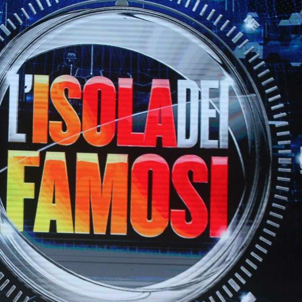 Isola dei Famosi 2024, novità sulla conduzione e opinionisti: chi troveremo nella prossima edizione