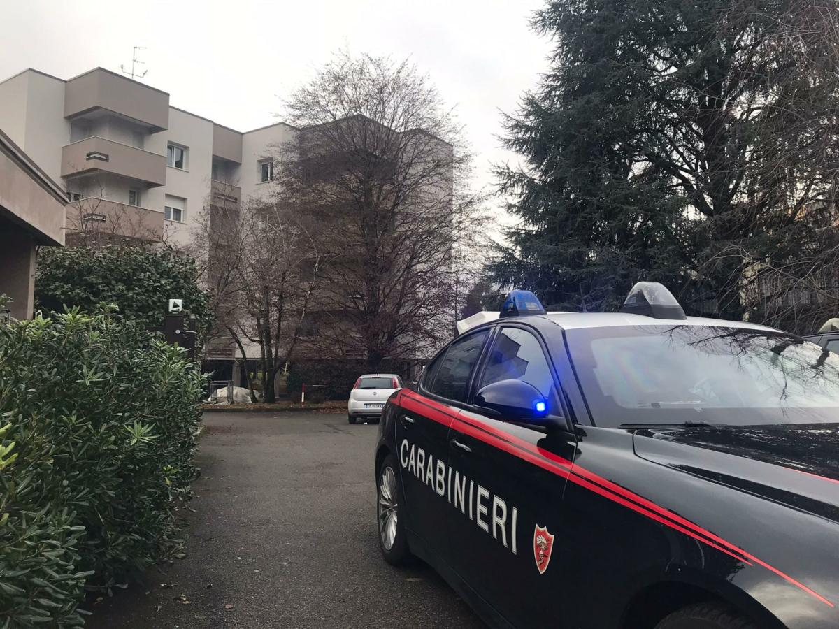 Pordenone, rubavano le offerte dei fedeli dalle chiese: due arresti