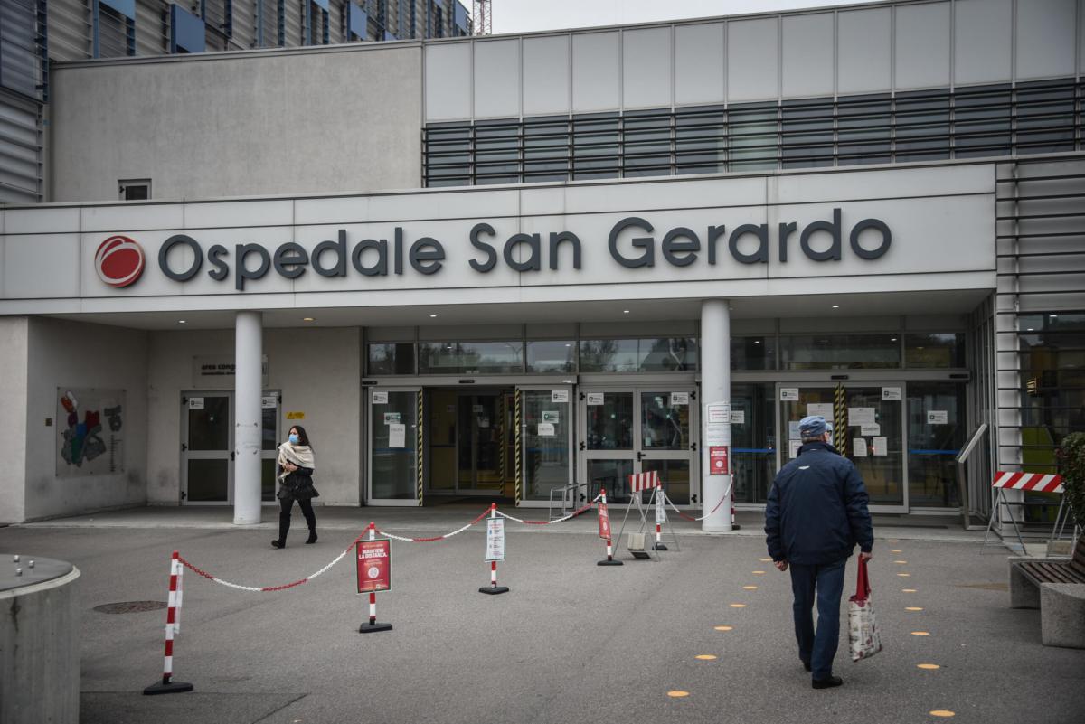 Concorsi Ospedale San Gerardo Monza: requisiti e come fare domanda