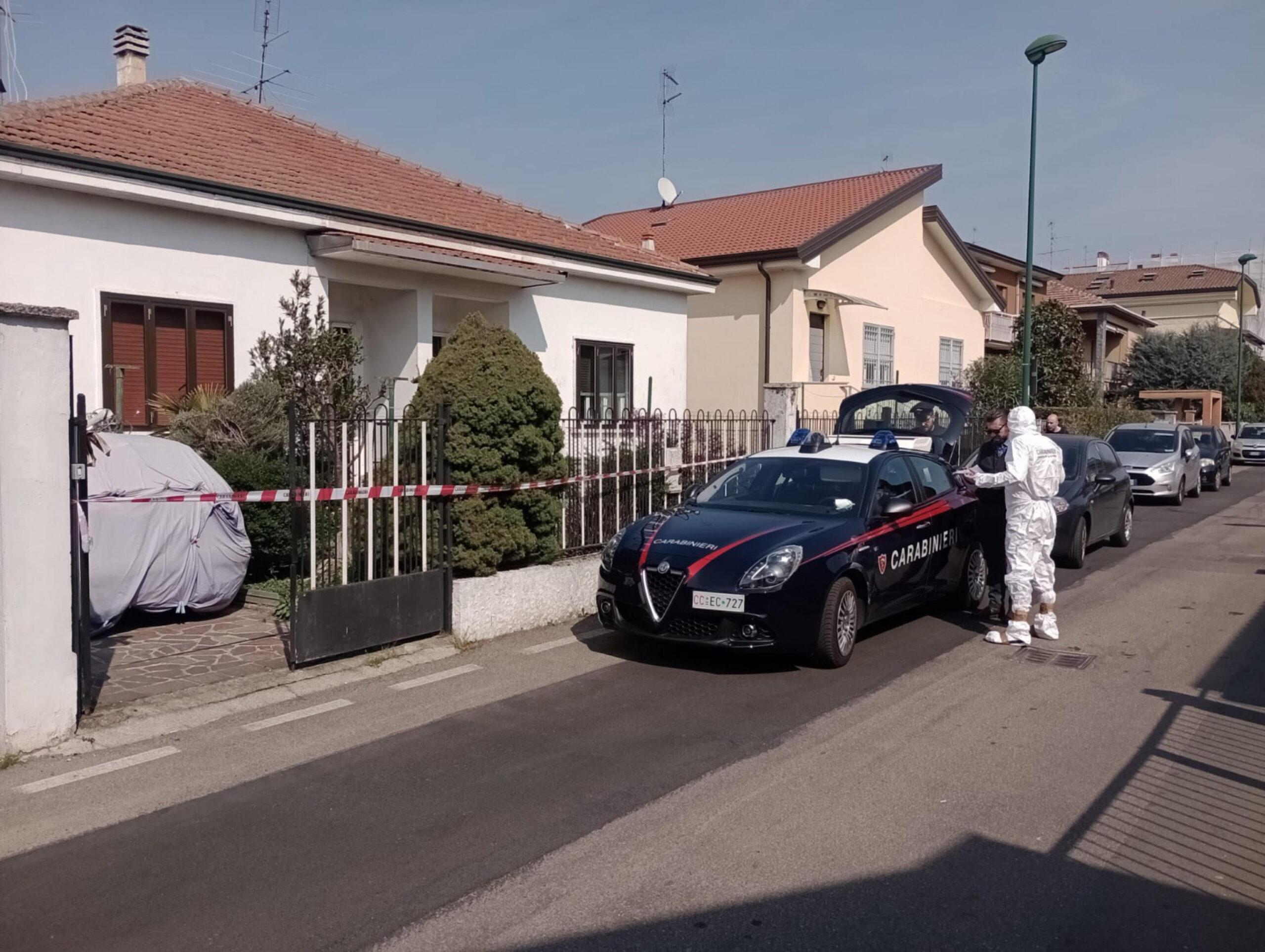 Strage di Paderno Dugnano, cosa ha detto il 17enne fermato sul movente? “Ho ucciso la mia famiglia perché mi sentivo oppresso”