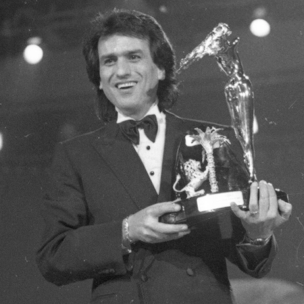 Quando e come è morto Toto Cutugno? La malattia che ha portato via l’artista