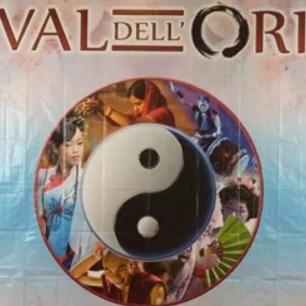 Festival dell’Oriente Napoli 2024: date, orari, programma, biglietti, prezzi e come arrivare