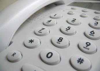 Rincari telefonia fissa e mobile in arrivo: ecco per chi